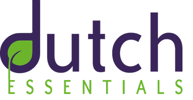 Dutch Essentials Logo